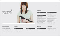Питерские веб-дизайнеры. Посмотри сколько у тебя конкурентов. Часть 1 http://olegv.ru/lj/designers/12.jpg